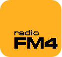 Radio FM4