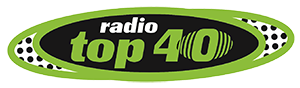 Radio TOP40